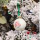 Product icon 1 for Large Christmas Tree Bauble
