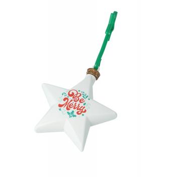 Product image 2 for Large Christmas Tree Star Decoration