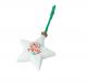 Product icon 2 for Large Christmas Tree Star Decoration