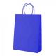 Product icon 1 for Large Coloured Kraft Bags