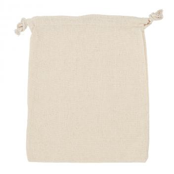 Product image 2 for Large Drawstring Pouch