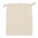 Product icon 2 for Large Drawstring Pouch