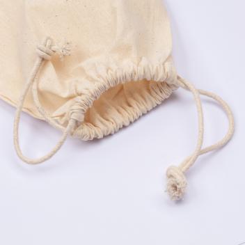 Product image 3 for Large Drawstring Pouch