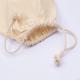 Product icon 3 for Large Drawstring Pouch