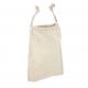 Product icon 1 for Large Drawstring Pouch