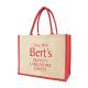 Product icon 1 for Large Eco-Friendly Bag