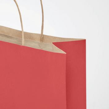 Product image 2 for Large Gift Bag