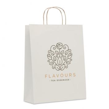 Product image 3 for Large Gift Bag