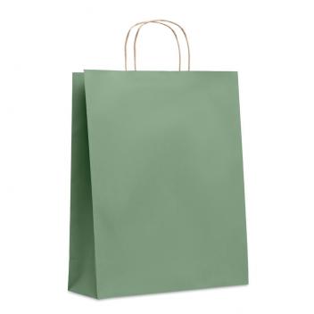 Product image 4 for Large Gift Bag