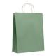 Product icon 4 for Large Gift Bag