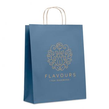 Product image 1 for Large Gift Bag