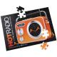 Product icon 1 for Large Jigsaw Puzzle