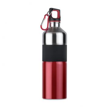 Product image 1 for Large Metal Water Bottle
