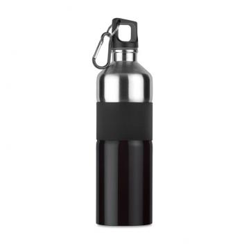 Product image 3 for Large Metal Water Bottle