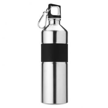 Product image 4 for Large Metal Water Bottle