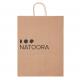 Product icon 2 for Large Paper Carrier Bag