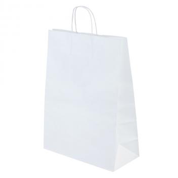 Product image 3 for Large Paper Carrier Bag