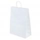 Product icon 3 for Large Paper Carrier Bag