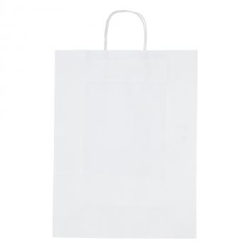 Product image 4 for Large Paper Carrier Bag