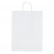 Product icon 4 for Large Paper Carrier Bag