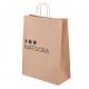 Product icon 1 for Large Paper Carrier Bag