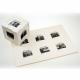 Product icon 3 for Large Puzzle Cube