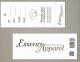 Product icon 2 for Large Seed Paper Swing Tag