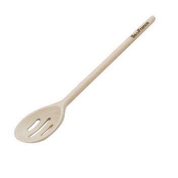 Product image 1 for Large Slotted Spoon
