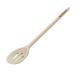 Product icon 1 for Large Slotted Spoon