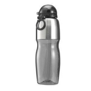Product image 3 for Large Sports Water Bottle
