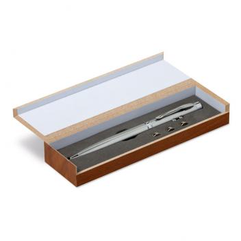 Product image 1 for Laser Pointer Ballpen