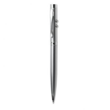 Product image 2 for Laser Pointer Ballpen
