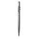 Product icon 2 for Laser Pointer Ballpen