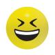 Product icon 1 for Laughter Emoji Stress Shape