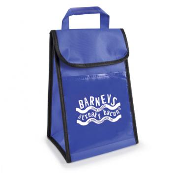 Product image 1 for Lawson Cooler Bag