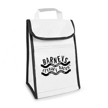 Product image 4 for Lawson Cooler Bag