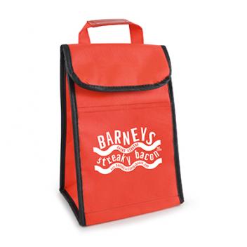 Product image 2 for Lawson Cooler Bag