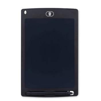 Product image 2 for LCD Writing Tablet
