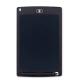 Product icon 2 for LCD Writing Tablet