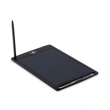 Product image 3 for LCD Writing Tablet