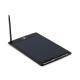 Product icon 3 for LCD Writing Tablet