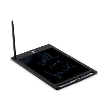 Product image 1 for LCD Writing Tablet