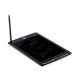 Product icon 1 for LCD Writing Tablet