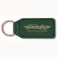 Product icon 1 for Leather Key Fobs
