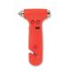 Product icon 1 for LED Emergency Hammer
