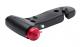 Product icon 2 for LED Emergency Hammer