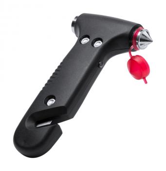 Product image 1 for LED Emergency Hammer