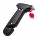 Product icon 1 for LED Emergency Hammer