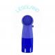 Product icon 2 for LED Fan