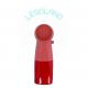 Product icon 3 for LED Fan